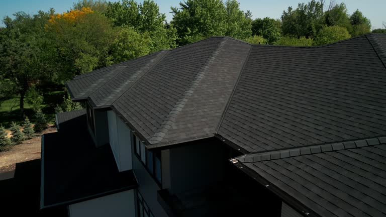 Best Asphalt Shingle Roofing  in Pittsboro, IN