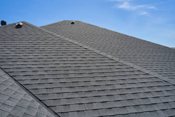 Best Chimney Flashing Repair  in Pittsboro, IN